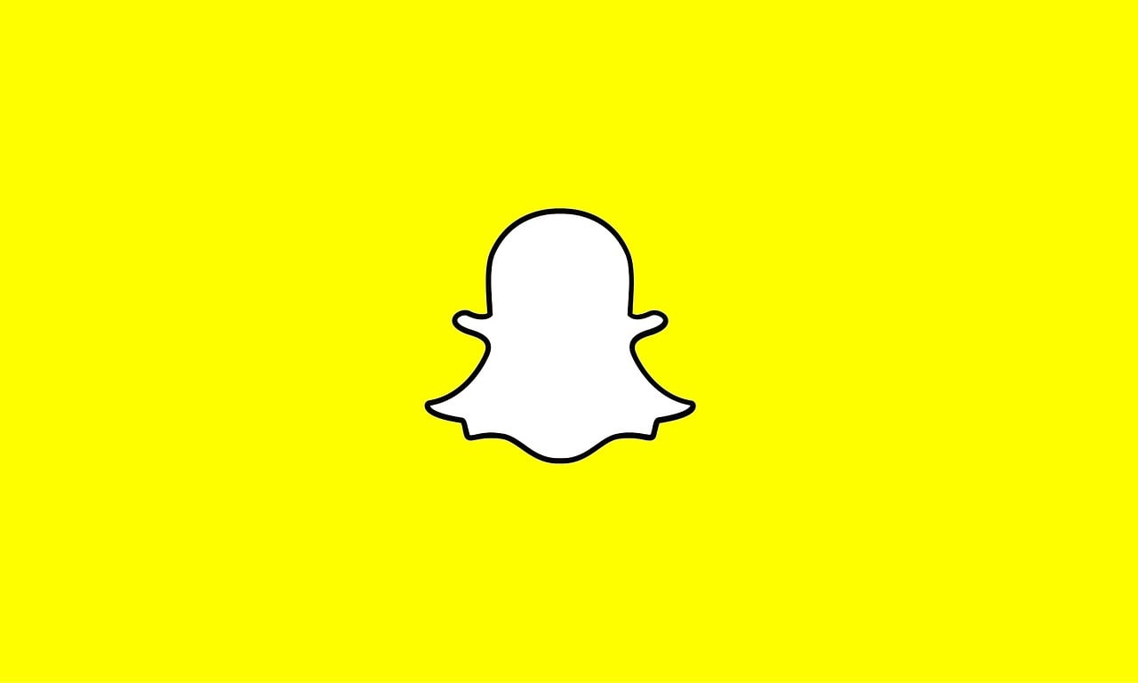 Why Did Snapchat Move the Back Button?