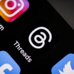 How to unlink Threads from Instagram?